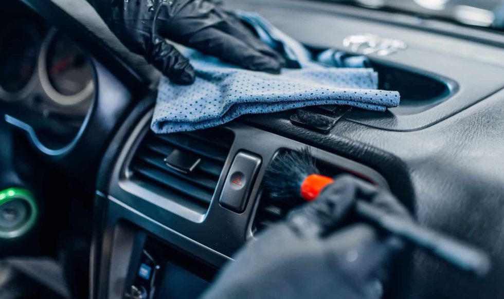 Premium Automotive Detailing & Surface Protection Solutions for Ultimate Shine and Longevity Premium Automotive Detailing & Surface Protection Solutions for Ultimate Shine and Longevity