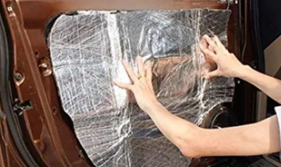 Untitled design (15) Untitled design (15)