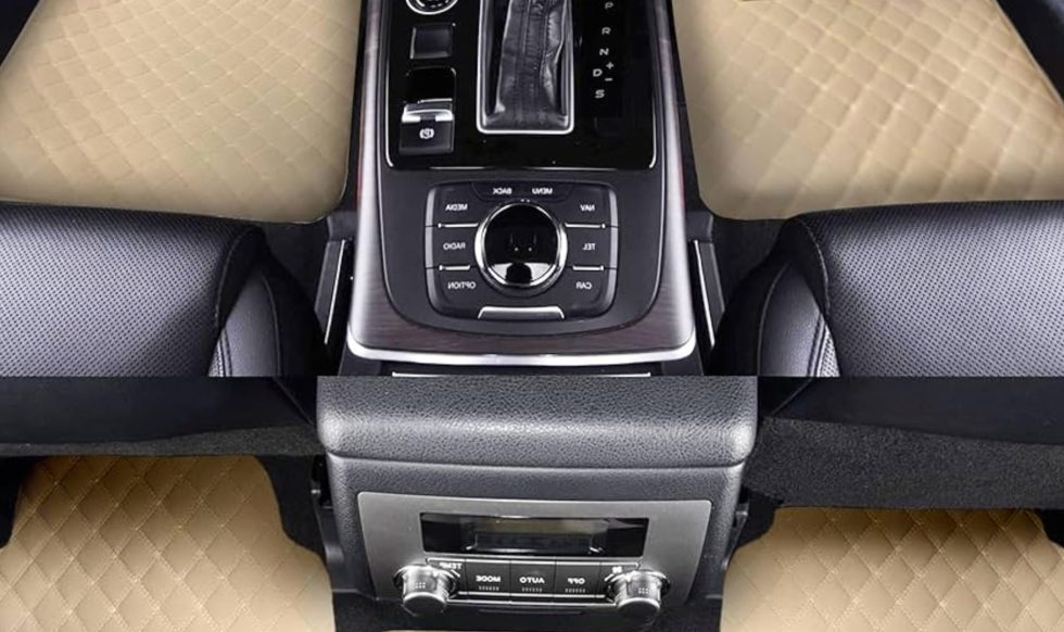 Untitled design (16) Untitled design (16)