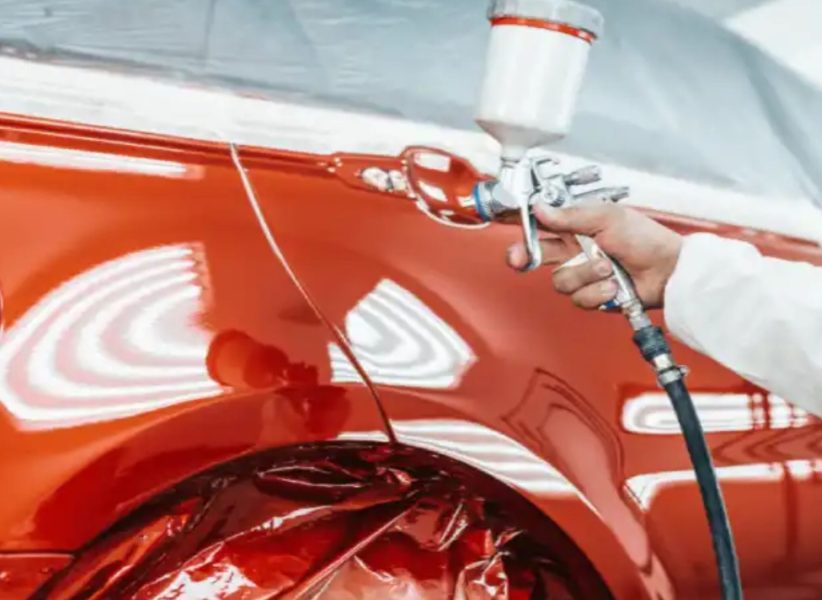 Untitled design (9) Untitled design (9)