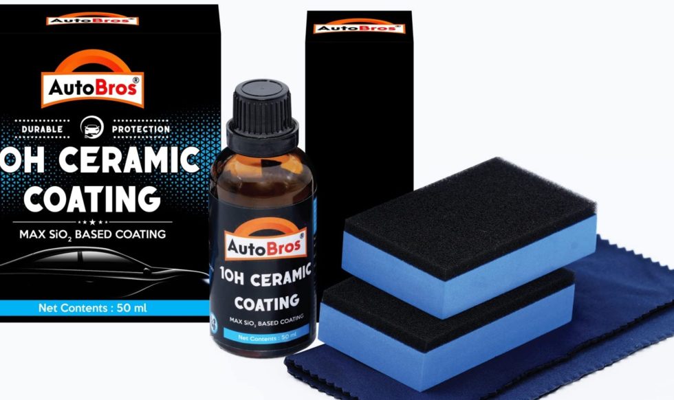 Untitled design (1) Untitled design (1)