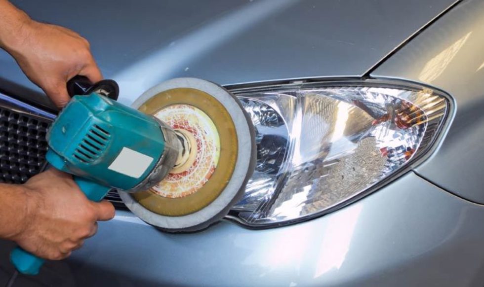 Elite Auto Finish – Professional Compounding, Glazing & Paint Correction Hub Elite Auto Finish – Professional Compounding, Glazing & Paint Correction Hub