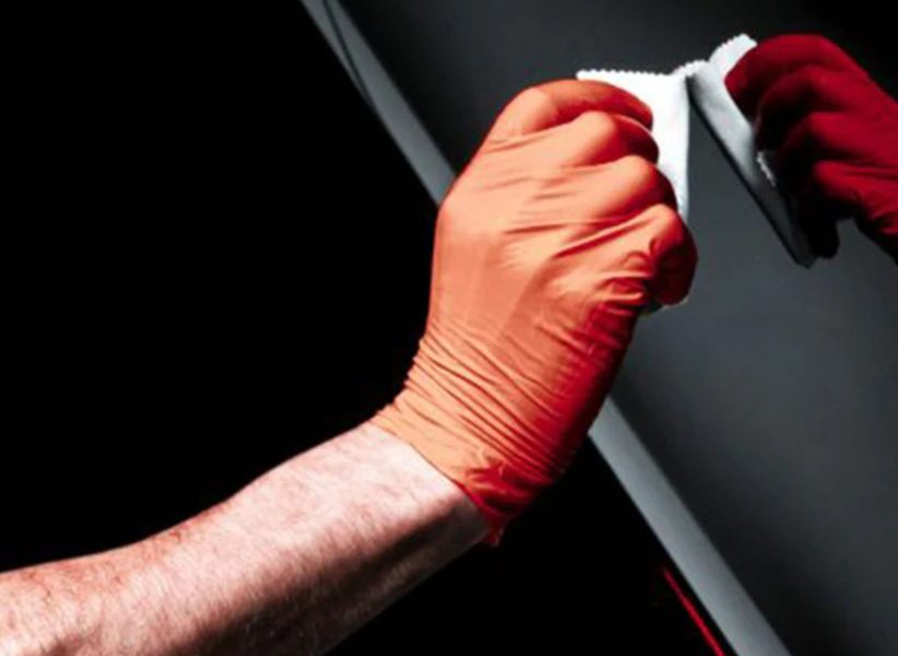 Untitled design (3) Untitled design (3)