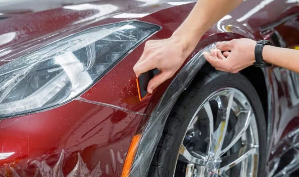 Untitled design (19) UltraShield Finish: Ceramic Technology for Enduring Brilliance