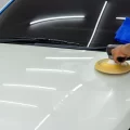 Compounding & Glazing: Complete Guide to Reviving Your Vehicle’s Shine