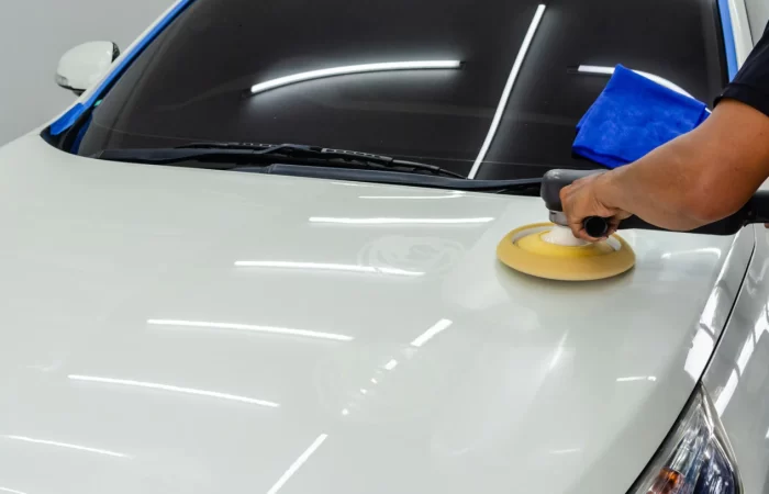 car_glaze_1445x car_glaze_1445x